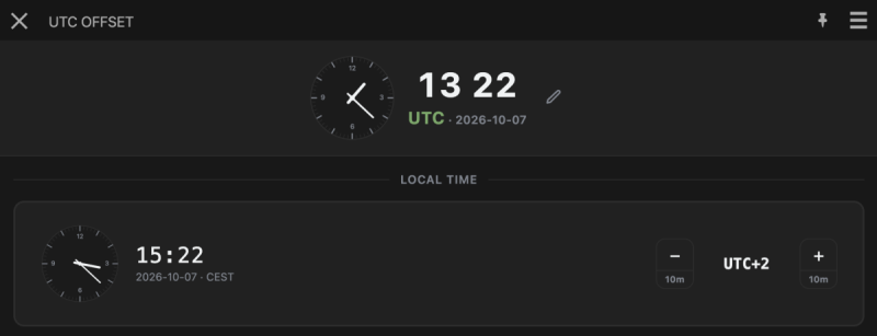 File:VcomAS-UTCoffset-Dashboard.png