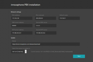 1 Network settings-Install.png