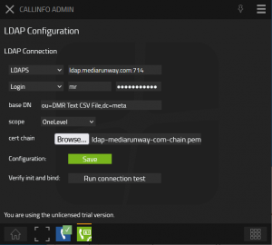 Callinfo general configuration3.png