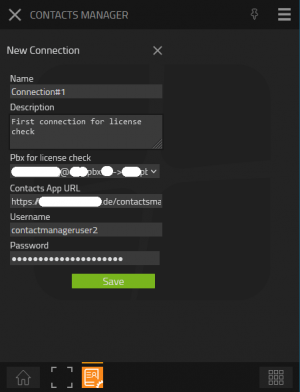 ContactsManager admin new endpoint overview2.png
