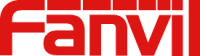 v66_pro.png/