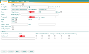 Howto Behnke on innovaphone PBX 01.png