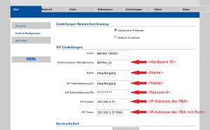 Howto Behnke on innovaphone PBX 02 de.png