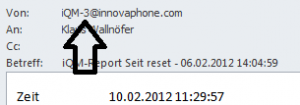 IQM051.png