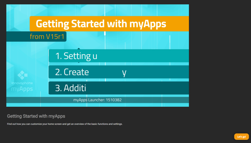 File:Onboarding intro video.png