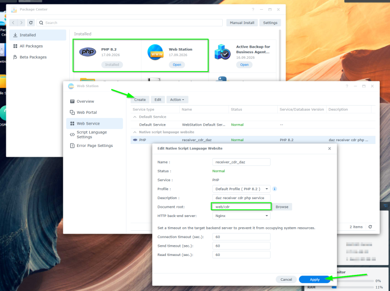 File:Synology CDR Web Service.png
