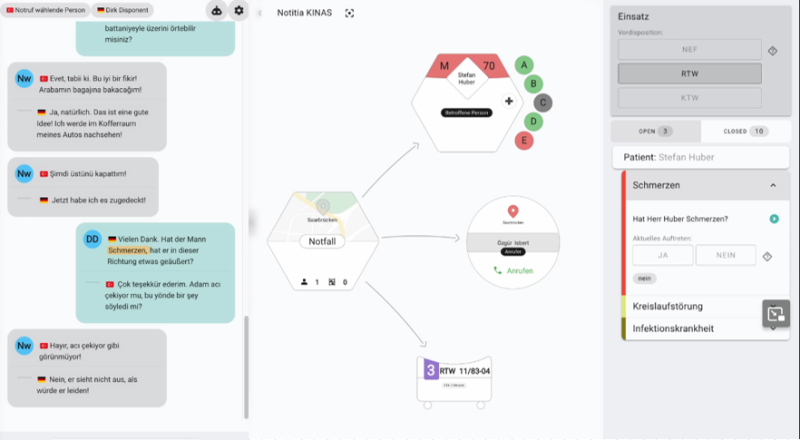 File:Datus Ecoms Workflow.png