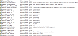 EManager AD groups.png