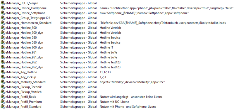 File:EManager AD groups.png