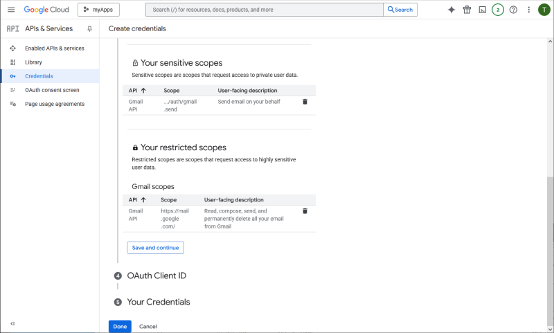 File:GoogleScopes.png