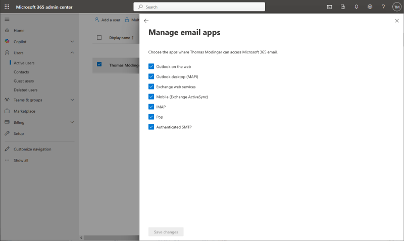 File:MS365AuthenticatedSMTP.png