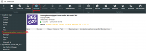 Microsoft365 create instance 1.png