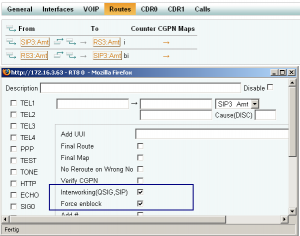 QSC SIP Compatibility Test 3.PNG