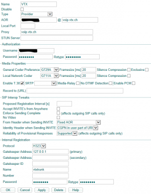 VTX VoiceIP Connect PBX-IP SIP.png
