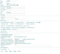 Thumbnail for version as of 08:42, 4 August 2026