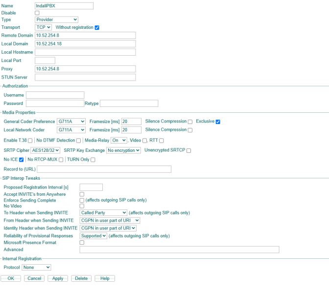File:Datus Ecoms innovaphone pbx 3.png
