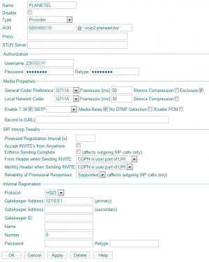 Planetel - TRUNK SETUP.png