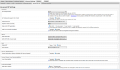 Thumbnail for version as of 03:42, 28 April 2026