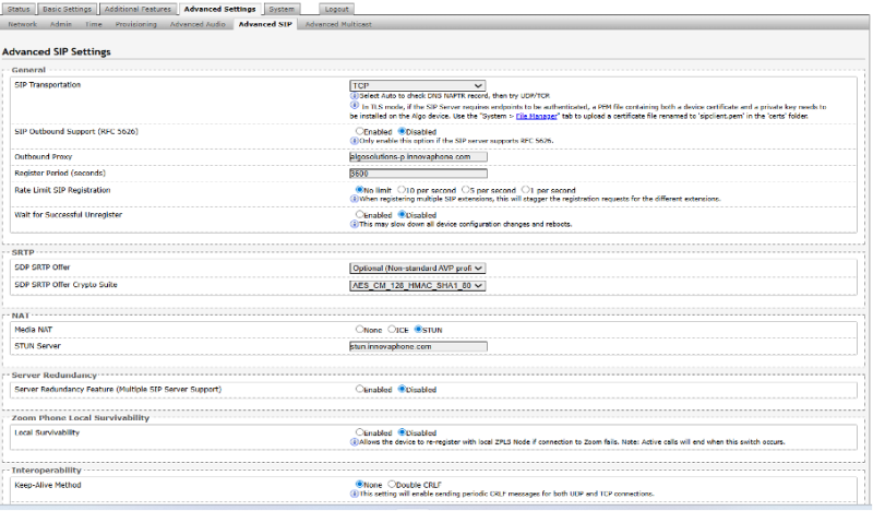 File:AlgoSIPSettings2.png