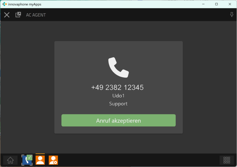 incomingcallreserve.png/