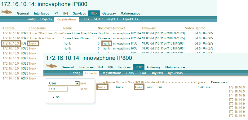 File:Configure an analogue Trunk line with IP38 - pbx-regs.png