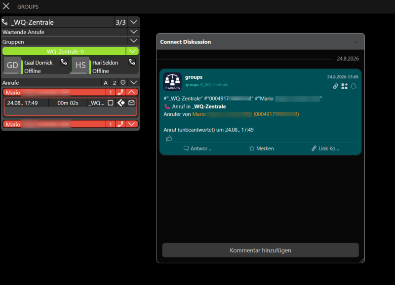 File:Groups Connect window.png