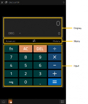 Calculator-ui.png