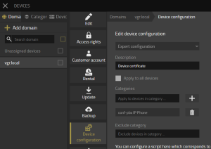 Device-certificate-1.png