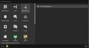 401 Add Queue.png