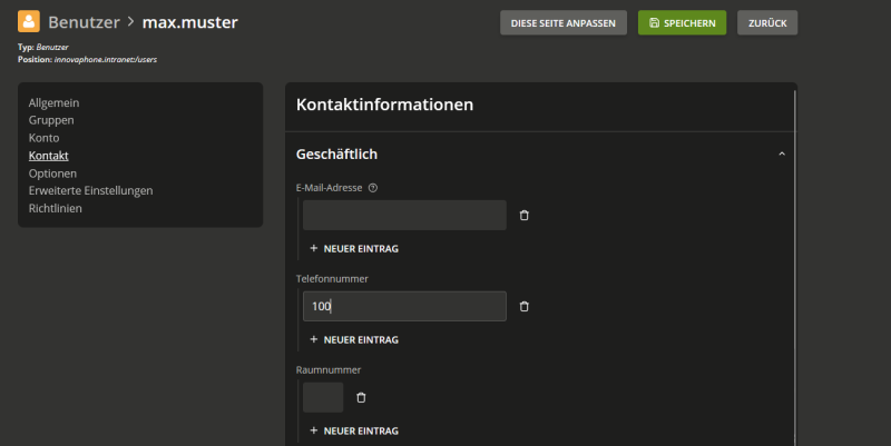 File:Benutzer bearbeiten erstellen 02.png