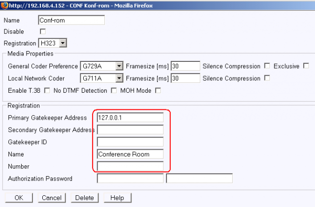 File:CONF Interface.PNG - innovaphone wiki