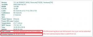 V11 test license1.png