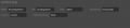 Thumbnail for version as of 09:40, 23 July 2024