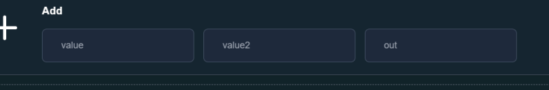File:Flowe Add Element Values.png