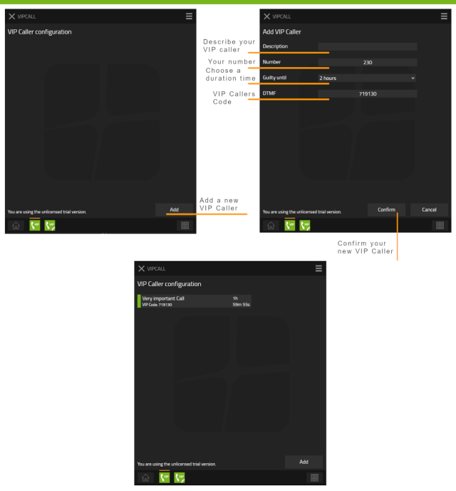 File:Vip user wiki 2.png - innovaphone wiki