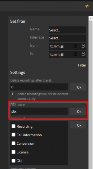 Recordings-howto20.png