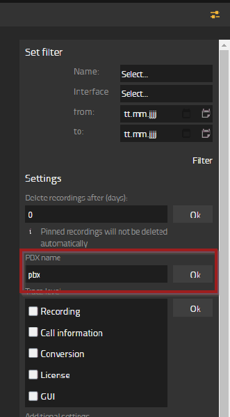 File:Recordings-howto20.png