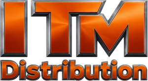 ITMDistribution.png