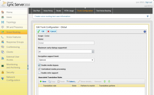 Lync MediaBypassON Menu1.png