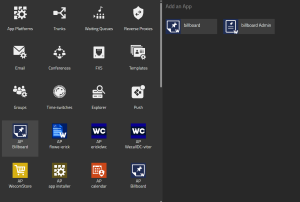PBX Manager Add an App Billboard.png