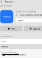 Thumbnail for version as of 14:59, 16 July 2025