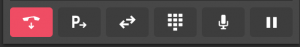 Softphone-panel.png