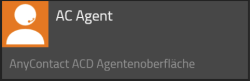 ac_agent.png/