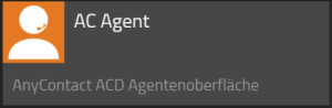 AC Agent.png