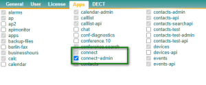 Connect-beta-4.png