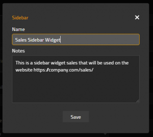 SalesSideBarNotes.PNG