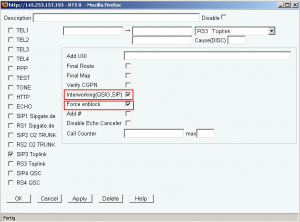 Toplink SIP Compatibility Test 6.PNG