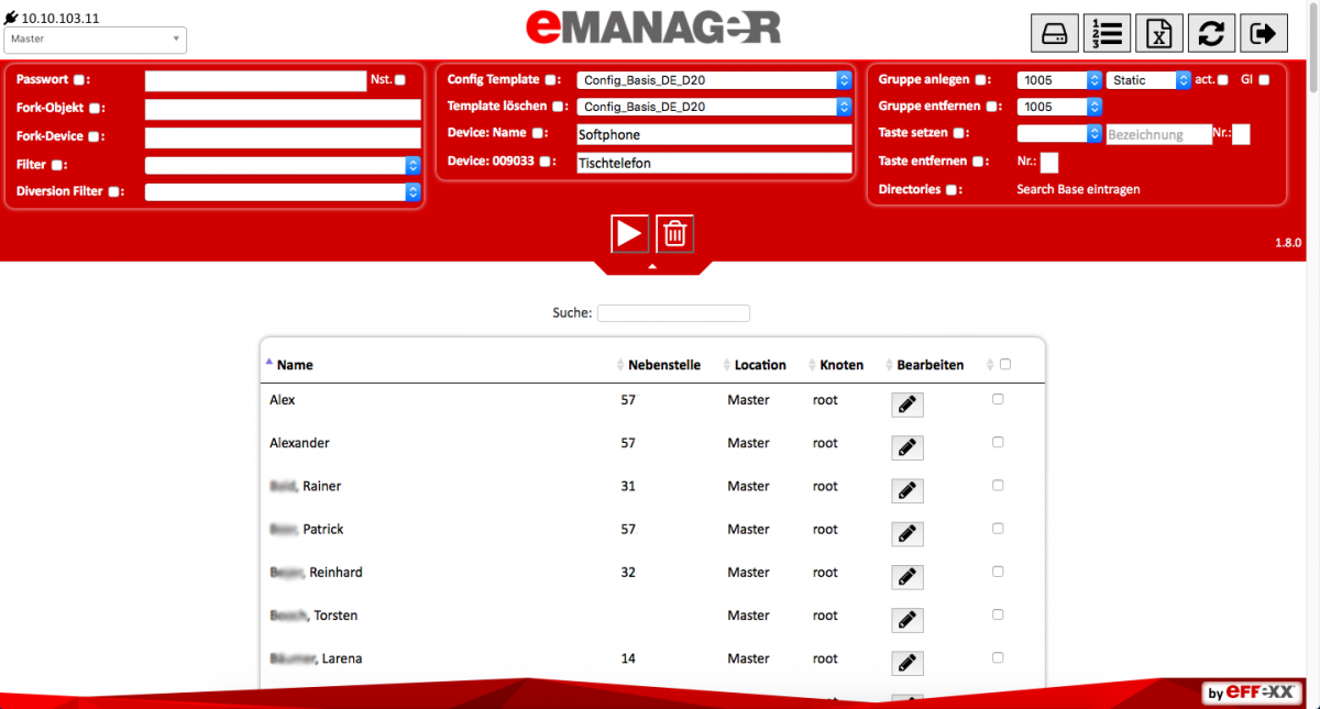 File:EManager Hauptansicht mit aufgeklapptem Editor.png - innovaphone wiki