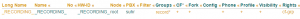 PBX dummy user.png