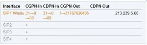 Route - CGPN - sub-nummer.jpg